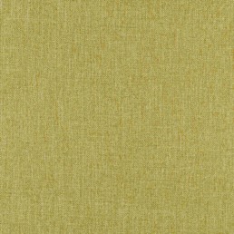 Tkanina GERONIMO 22 Zielony (mb)