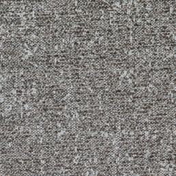 Tkanina Noma 26 Szary (1 mb)