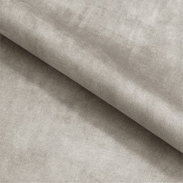 Tkanina Arya 22 Jasny Szary