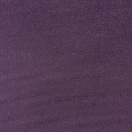 Tkanina VELLUTI 890 Fioletowy (mb)