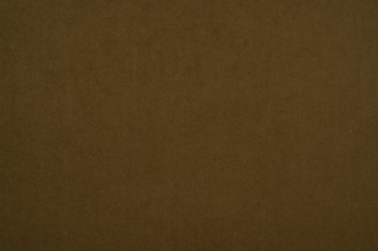 Tkanina Dream Velvet 202.35 Dark Olive