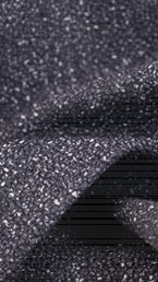 Tkanina LEO 86 Granatowy (1 mb)