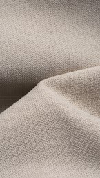 Tkanina LINO 23 Beżowy (1 mb)