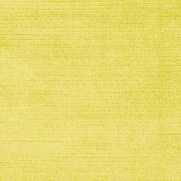 Tkanina ANTIQUE 446 Żółty (mb)