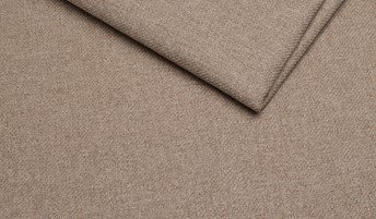 Tkanina Luxo 6611 Almond Beżowy