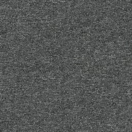 Tkanina OTIS 11 Grafitowy (1 mb)