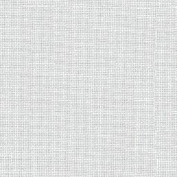 Tkanina ALGARVE 12 Szary (mb)