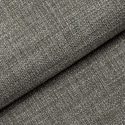 Tkanina Avena 04 Szary (1 mb)