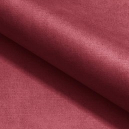Tkanina Bravo 45 Bordowy