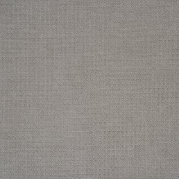 Tkanina Finn 10 Szary (1 mb)
