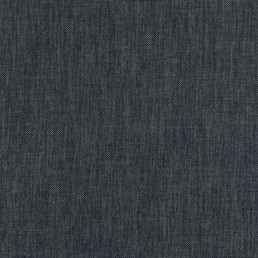 Tkanina FLAX 11 Brązowy (mb)