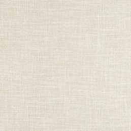 Tkanina DISCOVERY 04 Beżowy (mb)