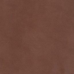 Tkanina CRAFT 42 Brązowy (1 mb)