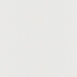 Tkanina HEAVEN 04 Szary (mb)