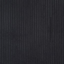 Tkanina HYPER 19 Grafitowy (1 mb)