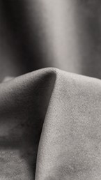 Tkanina BLUVEL 14 Szary (1 mb)