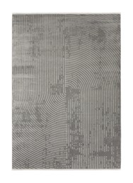 Dywan IMPERIAL Grey Infinity 6621 160x230 cm