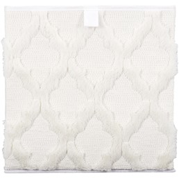 Pudełko do Regału 30x30cm Boho