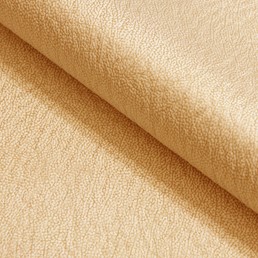 Tkanina Rock 9 Pomarańczowy