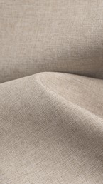 Tkanina COLET 24 Beżowy (1 mb)