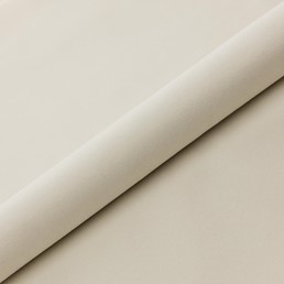 Tkanina Venus Velvet 2927 Kremowy