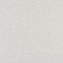 Tkanina MONTE II FR 16 Szary (mb)