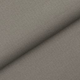 Tkanina HAZEL 08 Taupe (mb)