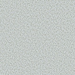 Tkanina Sole 02 Jasny Szary (1 mb)