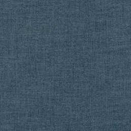 Tkanina JAZZ FUSION 28 Niebieski (mb)