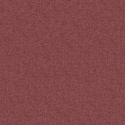 Tkanina LUMOS 98 Śliwkowy (1 mb)