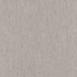 Tkanina NORDIC FR 20 Beżowy (mb)