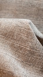 Tkanina ODIN 38 Brązowy (1 mb)