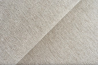 Tkanina Tarim 15 Popiel