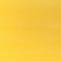 Tkanina VELLUTI 440 Żółty (mb)
