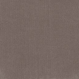 Tkanina RAGO 38 Brązowy (1 mb)