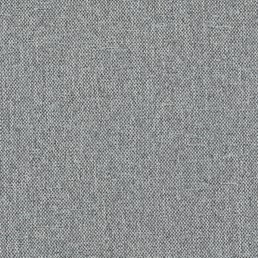 Tkanina GANDAR 06 Szary (1 mb)