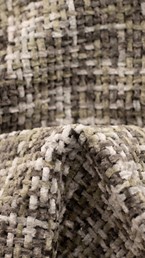 Tkanina TED 12 Szary (1mb)