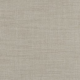 Tkanina ONDINE 07 Brązowy (mb)