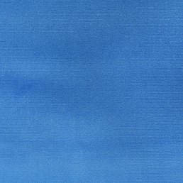 Tkanina VELLUTI 237 Niebieski (mb)