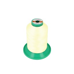 Nici Tytan 40 1000m 2504