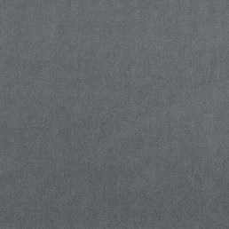 Tkanina PEACHY 07 Szary (mb)