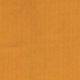 Tkanina FJORD 66 Musztardowy (1 mb)