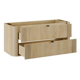 Szafka pod Umywalkę CREMONA Dąb Cremona