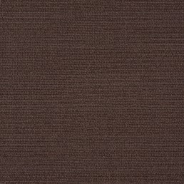 Tkanina PIXIE 43 Czekoladowy (1 mb)