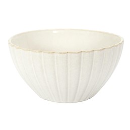 Miska VLORA fi18,5 Beżowy