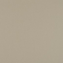 Tkanina SILKSOFT 19 Brązowy (mb)