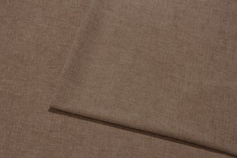 Tkanina Vega 40 Beżowy