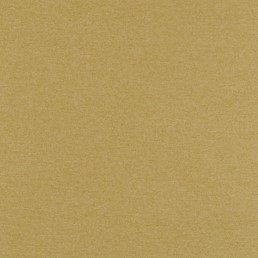 Tkanina MERINO II 15 Brązowy (mb)