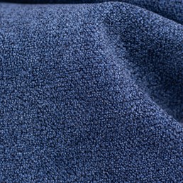 Tkanina CENTAURI 88 Granatowy (1 mb)