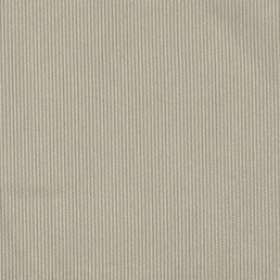 Tkanina RAGO 26 Beżowy (1 mb)